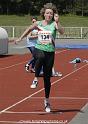 W50 TJ Janice Thorne
